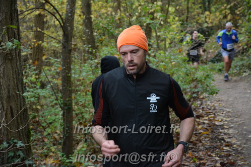 Les Foulees du Dragon 2025/FDRAGON_2025_07454.JPG